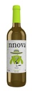 INNOVA Verdejo 2023 - 750 ml