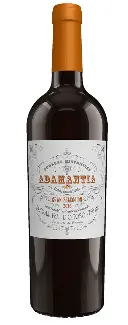 ADAMANTIA Gran Seleccion 2022 - 750 ml