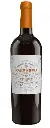 ADAMANTIA Gran Seleccion 2022 - 750 ml