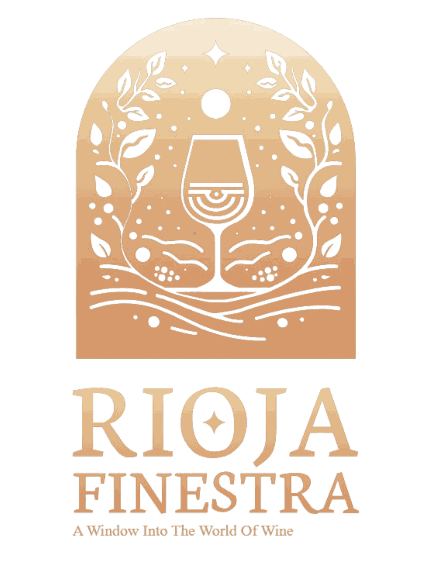 Rioja Finestra Dealers